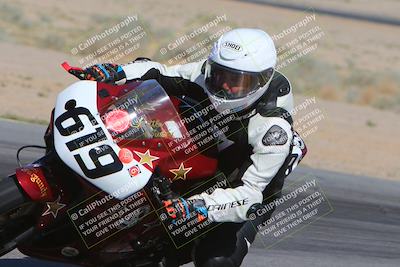 media/Apr-13-2024-SoCal Trackdays (Sat) [[f1617382bd]]/2-Turn 9 Inside (950am)/